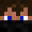 DanelegendYT