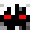DangerPvPs