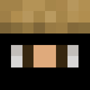 Danger_Noodle99 Minecraft Avatar