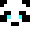 Dangerous_Elitz