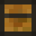 Dangio08's avatar