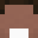 Dani's avatar