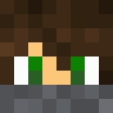 Dani1202's avatar