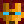 Dani2011War