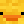 Dani3le_MC