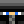 Dani4Play