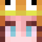 DaniDogxD