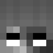 DaniOMelhor Minecraft Avatar