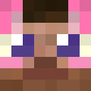 DaniQr's avatar