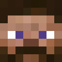 DaniZdy's avatar