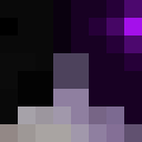 Dani_0908's avatar