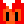 Dani_MationS