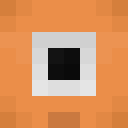 Daniarew's avatar