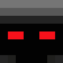 Daniel0scur0's avatar