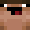 DanielTrains