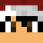 Daniel_927