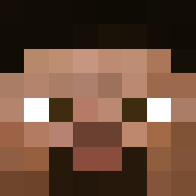 Danielbass_