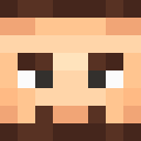 DanieleMark's avatar