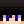 DanielePlay