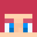 Danielowska's avatar