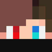 Danijel1112 Minecraft Avatar