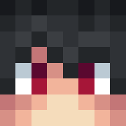 Danirague Minecraft Avatar