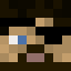 Danish_Pirate