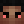 Danisuper7