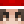 DanixSwim64