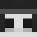 Danix_104's avatar