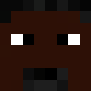 DankFlavis's avatar