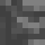 DankePrayl