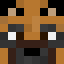 DannyDoggy