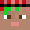 DannyTME5