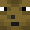 Danny_Jeeeeez
