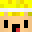 skin_head