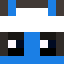 Dantce