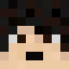 Dantheawesome