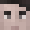 Dantory