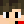 DanxxBoom