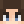 Dany8YT