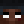 Dany_PC