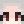 Dany_gamer11