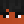 Danyix