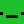 Danyl_01