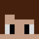 Danyxxx1118's avatar