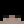 Danyy_95