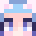 Danyzz07x's avatar