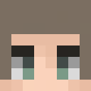 Danzeppp's avatar