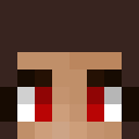 Dao26's avatar